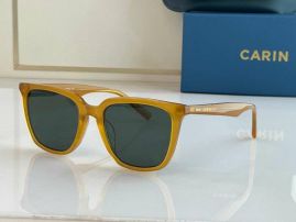 Picture of Carin Sunglasses _SKUfw47753868fw